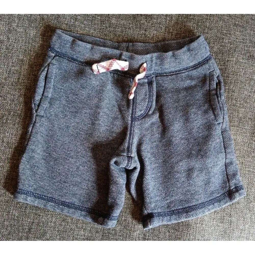 Gymboree day tops ease